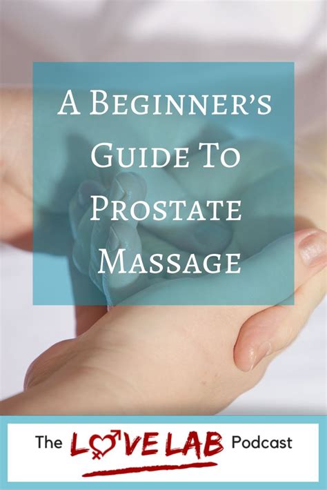 Back, Body, Lingam, and Prostate Massage Therapy